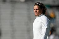 Justin Herbert